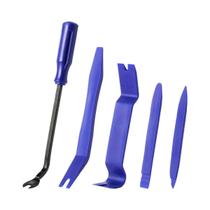 Kit De Ferramentas Para Remoção De Painéis De Carro Com 19 Peças, Alicates Para Remoção De Clips E Kit De Ferramentas Para Remoção De Painéis De Carro Com 19 Peças, Alicates Para Remoção De Clips E