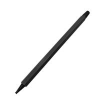 Kit De Ferramentas Para Remoção De Velas De Ignição Quebradas, Extrator Cônico Para Desmontagem De Kit De Ferramentas Para Remoção De Velas De Ignição Quebradas, Extrator Cônico Para Desmontagem De