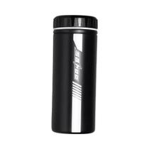 Kit De Ferramentas Para Reparação De Bicicleta 14 Em 1 Com Mini Bomba 750ml Estojo De Armazenamento