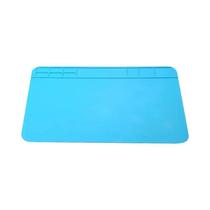 Kit De Ferramentas Para Reparação De Celulares 22 Em 1 Conjunto De Chaves De Fenda Para iPhone Kit De Ferramentas Para Reparação De Celulares 22 Em 1 Conjunto De Chaves De Fenda Para iPhone