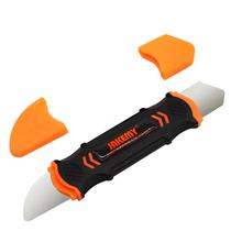 Kit De Ferramentas Para Reparação De iPhone, iPad, Laptop E Tablet, Jakemy HJ, Espátula Para Tela Kit De Ferramentas Para Reparação De iPhone, iPad, Laptop E Tablet, Jakemy HJ, Espátula Para Tela