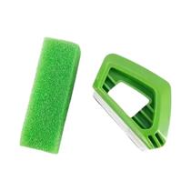 Kit De Ferramentas Para Reparação De Limpadores De Para-brisa De Carro Universal, Cortador De