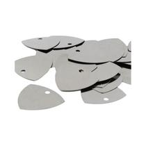 Kit De Ferramentas Para Reparo De iPhone, iPad E Tablet, 10, 20, 50 Peças, Abridor De Telefone De Kit De Ferramentas Para Reparo De iPhone, iPad E Tablet, 10, 20, 50 Peças, Abridor De Telefone De