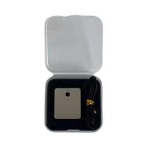 Kit De Ferramentas Para Reparo De Pintura Automotiva Em Aço De Tungstênio: Lixa Côncava Para Remoção Kit De Ferramentas Para Reparo De Pintura Automotiva Em Aço De Tungstênio: Lixa Côncava Para Remoção
