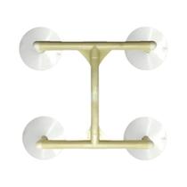 Kit De Ferramentas Para Reparo De TVs LED LCD De 32-60 Polegadas: Dispositivo Removedor De Painéis Kit De Ferramentas Para Reparo De TVs LED LCD De 32-60 Polegadas: Dispositivo Removedor De Painéis