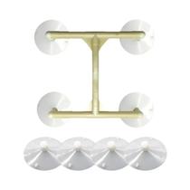 Kit De Ferramentas Para Reparo De TVs LED LCD De 32-60 Polegadas: Dispositivo Removedor De Painéis Kit De Ferramentas Para Reparo De TVs LED LCD De 32-60 Polegadas: Dispositivo Removedor De Painéis