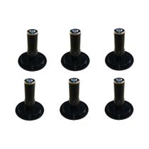 Kit De Ferramentas Para Reparo De TVs LED LCD De 32-60 Polegadas: Dispositivo Removedor De Painéis Kit De Ferramentas Para Reparo De TVs LED LCD De 32-60 Polegadas: Dispositivo Removedor De Painéis