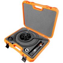 Kit de Ferramentas para Resetar a Embreagem Dupla da Caixa de Transmissão 122501 RAVEN