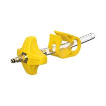 Kit De Ferramentas Para Sangria De Óleo DOT Para Freios De Bicicleta SRAM Guide Level Para Freios a