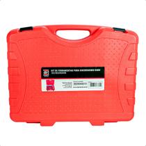 Kit De Ferramentas Para Sincronismo Bmw N51 N52 N53 N55