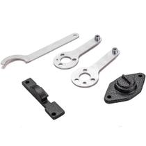 Kit de Ferramentas para Sincronismo Motores Fiat Evo e Fire