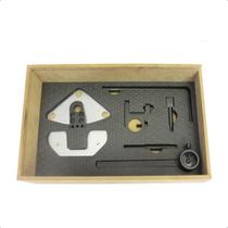 Kit De Ferramentas Para Sincronismo Range Rover Evoque 2.2