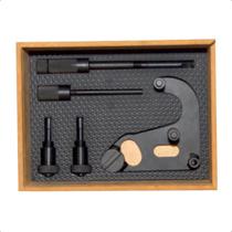 Kit de Ferramentas Para Sincronismo Renault Master Turbo