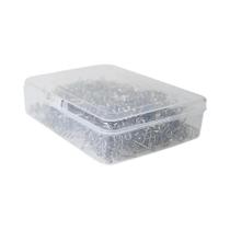 Kit De Ferramentas Para Soldagem De Plástico Automotivo Para Reparação De Para-choques De Carro,