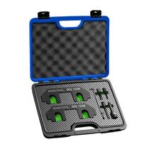 Kit de Ferramentas para Travar o Comando YSSNIUTOOL Ford 3.5L 3.7L 4V