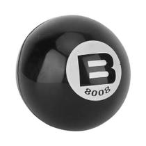 Kit De Ferramentas Profissional Multifuncional Para Abrir Caixas De Relógio E Remover a Tampa