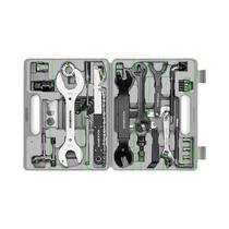 Kit De Ferramentas Profissional ROCKBROS 44 Em 1 Para Reparação De Bicicletas, Multifunções,