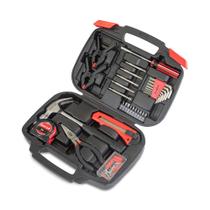 Kit de Ferramentas Schulz 116 Peças