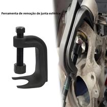 Kit De Ferramentas Separador De Juntas Esféricas Universal De 2-3/8 Polegadas Para Carros, Caminhões