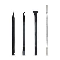 Kit de ferramentas Spudger Pry Reparação de eletrônicos Ferramentas de abertura KT Deals Kit de ferramentas Spudger Pry Reparação de eletrônicos Ferramentas de abertura KT Deals