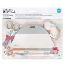 Kit de Ferramentas Tool Hand Wer Memory Keepers 6602 Kit de Ferramentas Tool Hand Wer Memory Keepers 6602