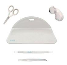 Kit de Ferramentas Tool Hand Wer Memory Keepers 6602 Kit de Ferramentas Tool Hand Wer Memory Keepers 6602