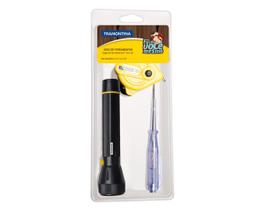 Kit de Ferramentas Tramontina 3 Peças Kit de Ferramentas Tramontina 3 Peças