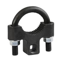 Kit De Ferramentas Universal Para Instalação E Remoção De Braços Oscilantes De Chassi Automotivo - Kit De Ferramentas Universal Para Instalação E Remoção De Braços Oscilantes De Chassi Automotivo -