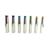 Kit De Ferramentas Universal Para Remoção De Retentores De Óleo De Compressores De Ar Condicionado Kit De Ferramentas Universal Para Remoção De Retentores De Óleo De Compressores De Ar Condicionado