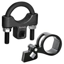 Kit de Ferramentas Universal Toolwiz para Remoção de Tirantes Internos (27-42mm) Kit de Ferramentas Universal Toolwiz para Remoção de Tirantes Internos (27-42mm)