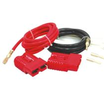 Kit de Fiação Bulldog Winch 20025 2,3m para Acessórios Automotivos Kit de Fiação Bulldog Winch 20025 2,3m para Acessórios Automotivos