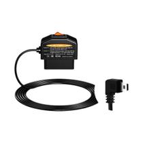 Kit De Fiação Dedicada Para Carro OBD Para Rádio, Estéreo, Câmera De Painel, Cabo De Estacionamento, Kit De Fiação Dedicada Para Carro OBD Para Rádio, Estéreo, Câmera De Painel, Cabo De Estacionamento,