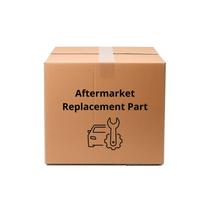 Kit de fiação SupplyMount 153789 com diodo inteligente para lâmpadas LED Kit de fiação SupplyMount 153789 com diodo inteligente para lâmpadas LED