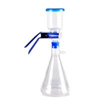 Kit de Filtração a Vácuo Fristaden Lab Balão de 1000ml Funil de 300ml