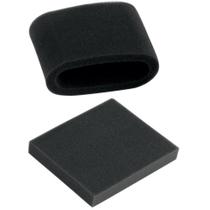 Kit de filtro BISSELL Style 7 3093 para aspirador