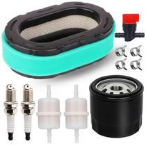 Kit de Filtro de Ar do Motor HOODELL KH-32-883-09-S1 Premium Kit de Filtro de Ar do Motor HOODELL KH-32-883-09-S1 Premium