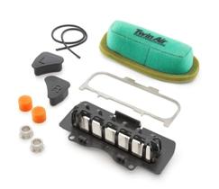 Kit de Filtro de Ar KTM 790/890 Adventure/R 2019-2023 Kit de Filtro de Ar KTM 790/890 Adventure/R 2019-2023