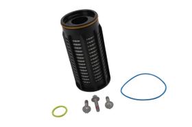 Kit de filtro de fluido de transmissão automática GM Parts 24045729