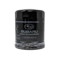 Kit de filtro de óleo do motor e lavadora de trituração Subaru 15208AA21A Kit de filtro de óleo do motor e lavadora de trituração Subaru 15208AA21A