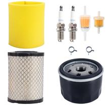 Kit de Filtro de Óleo Pro Chaser para Cortadores Husqvarna 46" 48"