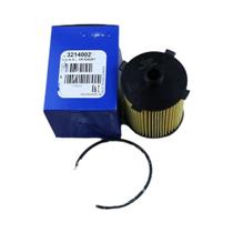 Kit De Filtro De Óleo Volvo S60 S80 V60 XC60 XC70 XC40 XC90 V90 2014-2020 32140029 31372212 31372214 Kit De Filtro De Óleo Volvo S60 S80 V60 XC60 XC70 XC40 XC90 V90 2014-2020 32140029 31372212 31372214