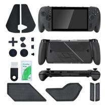 Kit de Filtro de Poeira Mcbazel para ROG Xbox Ally 2025 14 em 1