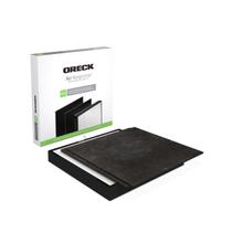 Kit de filtro de reposição Oreck Air Response Large WK16002