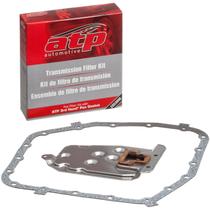 Kit de filtro de transmissão automática ATP Automotive B-222