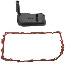 Kit de filtro de transmissão automática ATP Automotive B-239 Kit de filtro de transmissão automática ATP Automotive B-239