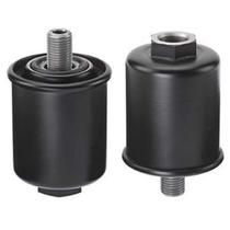 Kit de filtro de transmissão automática ATP Automotive B-265