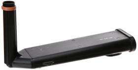 Kit de filtro de transmissão automática Motorcraft FT144