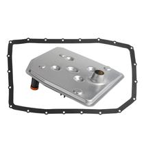 Kit de Filtro de Transmissão Fitede 6R80 para Ford Expedition e F-150 Kit de Filtro de Transmissão Fitede 6R80 para Ford Expedition e F-150