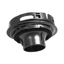 Kit De Filtro Hepa, Pré-Filtro E Pós-Filtro Para Aspirador Sem Fio Dyson V7 V8