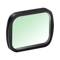 Kit De Filtro Magnético DJI Osmo Pocket 2 UV CPL ND8/64/1000 NDPL Polarizador Noturno Conjunto De